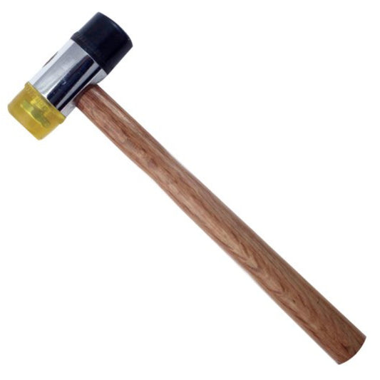 45mm Soft Face Hammer